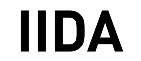 Untitled(1)(2)