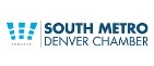 south-metro