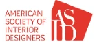 asid